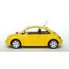 154186 4 volkswagen new beetle 1 24