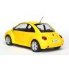 154186 5 volkswagen new beetle 1 24