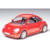 154186 1 volkswagen new beetle 1 24