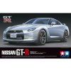 Nissan GT-R Streetversion 1/24