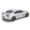 Nissan GT-R Streetversion 1/24