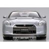Nissan GT-R Streetversion 1/24
