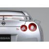Nissan GT-R Streetversion 1/24