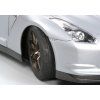 Nissan GT-R Streetversion 1/24