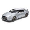Nissan GT-R Streetversion 1/24