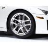 lexus lfa v10 sv 1 24 TAMIYA 24319 04