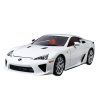 lexus lfa v10 sv 1 24 TAMIYA 24319 012