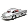 Mercedes-Benz 300SL Gullwing 1/24