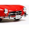 Mercedes-Benz 300SL Gullwing 1/24