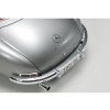 Mercedes-Benz 300SL Gullwing 1/24