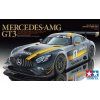 154273 2 mercedes amg gt3 1 24
