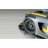 154273 3 mercedes amg gt3 1 24