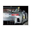 154273 4 mercedes amg gt3 1 24