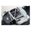 154273 5 mercedes amg gt3 1 24