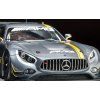 154273 8 mercedes amg gt3 1 24
