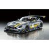 154273 1 mercedes amg gt3 1 24