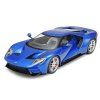 154276 2 ford gt 1 24
