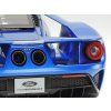 154276 6 ford gt 1 24