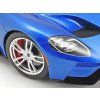 154276 7 ford gt 1 24