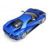 154276 9 ford gt 1 24