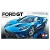 154276 1 ford gt 1 24