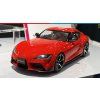 154285 3 toyota gr supra 1 24