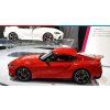 154285 4 toyota gr supra 1 24
