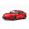 154285 1 toyota gr supra 1 24