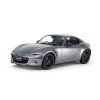 mazda mx 5 rf 1 24 TAMIYA 24353 010