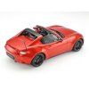 mazda mx 5 rf 1 24 TAMIYA 24353 09