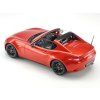 mazda mx 5 rf 1 24 TAMIYA 24353 07