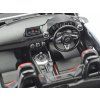 mazda mx 5 rf 1 24 TAMIYA 24353 04