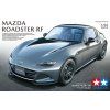 mazda mx 5 rf 1 24 TAMIYA 24353 011