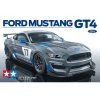 1 24 ford mustang gt4 300024354 en 01