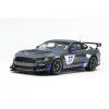 1 24 ford mustang gt4 300024354 en 04
