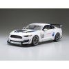 1 24 ford mustang gt4 300024354 en 05