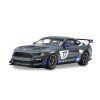 1 24 ford mustang gt4 300024354 en 06