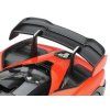 154294 11 mclaren senna 1 24