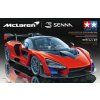 154294 2 mclaren senna 1 24