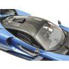 154294 6 mclaren senna 1 24
