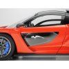 154294 7 mclaren senna 1 24