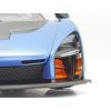 154294 10 mclaren senna 1 24