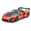 154294 1 mclaren senna 1 24