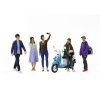 154297 2 campus friends set ii 1 24