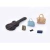 154297 3 campus friends set ii 1 24