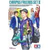 154297 1 campus friends set ii 1 24
