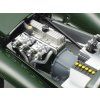 lotus super 7 series ii 1 24 TAMIYA 24357 04