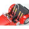 lotus super 7 series ii 1 24 TAMIYA 24357 03
