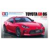 154312 2 toyota gr 86 1 24