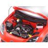 154312 4 toyota gr 86 1 24